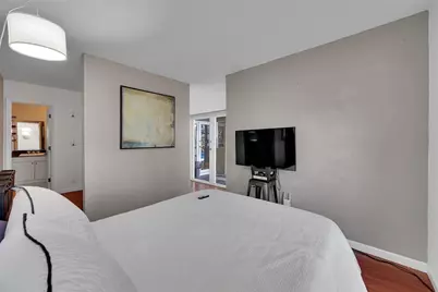 1736 NW 38th Street, Fort Lauderdale, FL 33309 - Photo 7