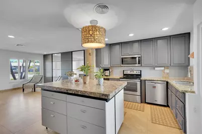 1736 NW 38th Street, Fort Lauderdale, FL 33309 - Photo 33