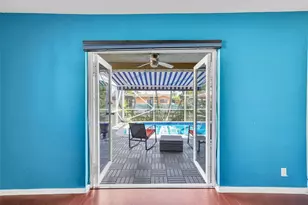 1736 NW 38th St, Oakland Park, FL 33309 - Photo 47