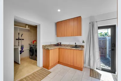 1736 NW 38th Street, Fort Lauderdale, FL 33309 - Photo 13