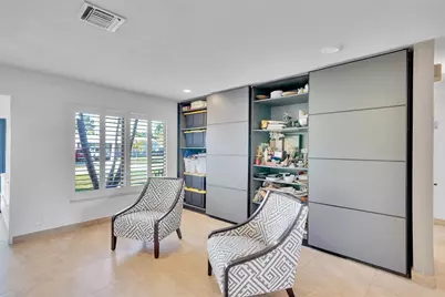 1736 NW 38th Street, Fort Lauderdale, FL 33309 - Photo 37