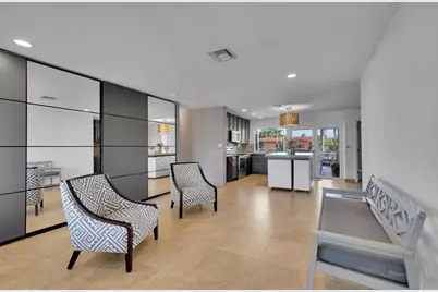 1736 NW 38th Street, Fort Lauderdale, FL 33309 - Photo 3