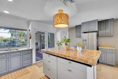 1736 NW 38th Street, Fort Lauderdale, FL 33309 - Photo 31