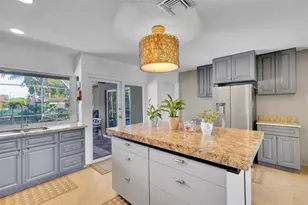 1736 NW 38th St, Oakland Park, FL 33309 - Photo 31