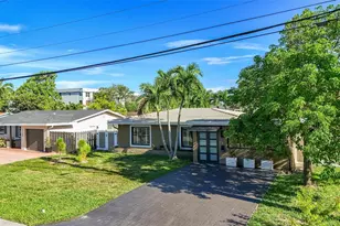 1736 NW 38th St, Oakland Park, FL 33309 - Photo 71