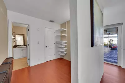 1736 NW 38th Street, Fort Lauderdale, FL 33309 - Photo 45