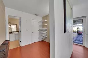 1736 NW 38th St, Oakland Park, FL 33309 - Photo 45