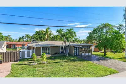 1736 NW 38th Street, Fort Lauderdale, FL 33309 - Photo 73