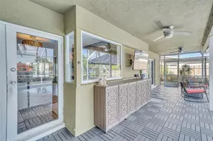 1736 NW 38th St, Oakland Park, FL 33309 - Photo 23