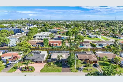 1736 NW 38th Street, Fort Lauderdale, FL 33309 - Photo 75