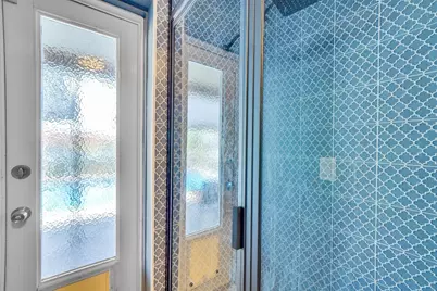 1736 NW 38th Street, Fort Lauderdale, FL 33309 - Photo 15