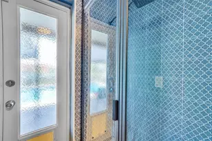 1736 NW 38th St, Oakland Park, FL 33309 - Photo 15