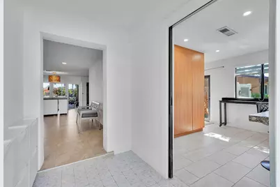 1736 NW 38th Street, Fort Lauderdale, FL 33309 - Photo 17