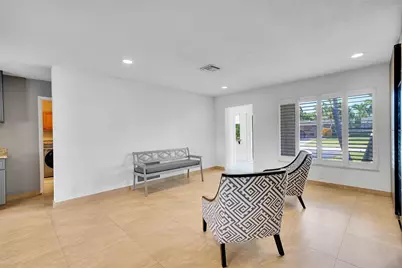 1736 NW 38th Street, Fort Lauderdale, FL 33309 - Photo 35