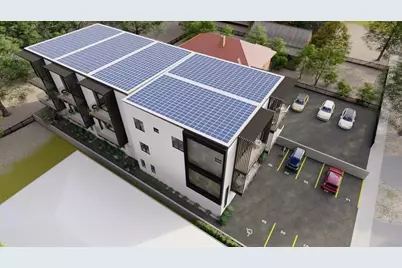 733 NW 70th #4, Miami, FL 33150 - Photo 1