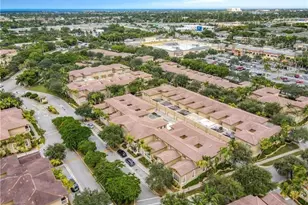 616 NW 25th Ave, Boynton Beach, FL 33426 - Photo 41