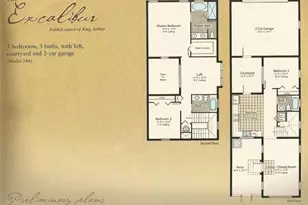 616 NW 25th Ave, Boynton Beach, FL 33426 - Photo 3