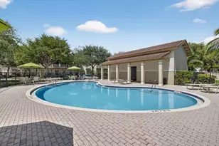 616 NW 25th Ave, Boynton Beach, FL 33426 - Photo 37