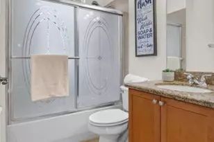 616 NW 25th Ave, Boynton Beach, FL 33426 - Photo 15