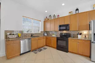 616 NW 25th Ave, Boynton Beach, FL 33426 - Photo 11