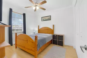 616 NW 25th Ave, Boynton Beach, FL 33426 - Photo 21