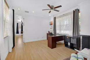 616 NW 25th Ave, Boynton Beach, FL 33426 - Photo 17