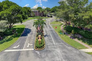 7759 Ashmont Cir, Tamarac, FL 33321 - Photo 25