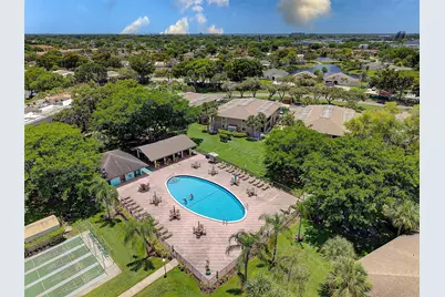 7759 Ashmont Circle #103, Tamarac, FL 33321 - Photo 23