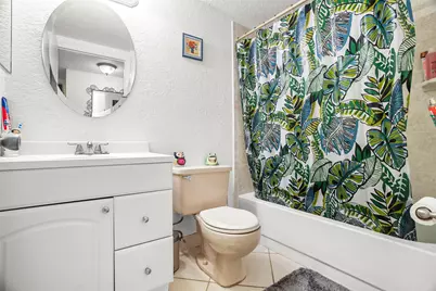 7759 Ashmont Circle #103, Tamarac, FL 33321 - Photo 15