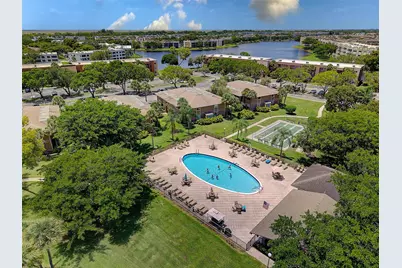 7759 Ashmont Circle #103, Tamarac, FL 33321 - Photo 27