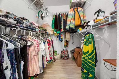 7759 Ashmont Circle #103, Tamarac, FL 33321 - Photo 21