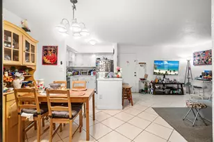 7759 Ashmont Cir, Tamarac, FL 33321 - Photo 7