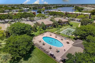 7759 Ashmont Cir, Tamarac, FL 33321 - Photo 27