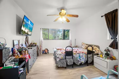 7759 Ashmont Circle #103, Tamarac, FL 33321 - Photo 19