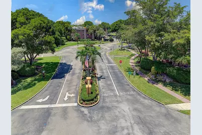 7759 Ashmont Circle #103, Tamarac, FL 33321 - Photo 25