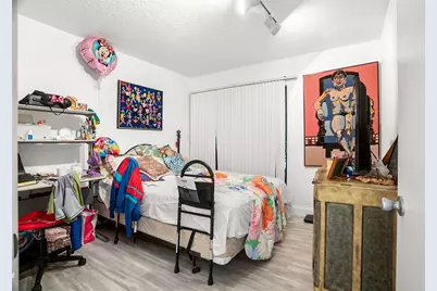 7759 Ashmont Circle #103, Tamarac, FL 33321 - Photo 17