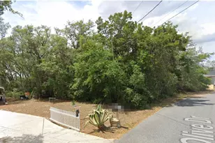 26 Olive Dr, Ocala, FL 34472 - Photo 1