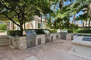 347 N New River Dr E Unit, Fort Lauderdale, FL 33301 - Photo 41