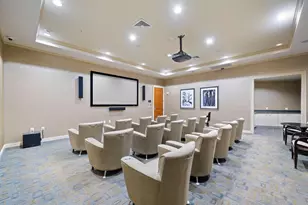 347 N New River Dr E Unit, Fort Lauderdale, FL 33301 - Photo 33