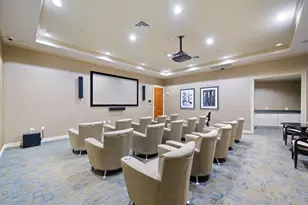 347 N New River Dr E Unit, Fort Lauderdale, FL 33301 - Photo 33