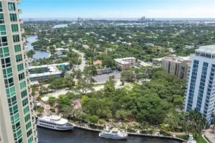 347 N New River Dr E Unit, Fort Lauderdale, FL 33301 - Photo 55