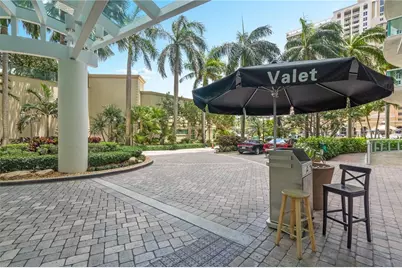 347 N New River Drive #3011, Fort Lauderdale, FL 33301 - Photo 21