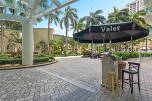 347 N New River Dr E Unit, Fort Lauderdale, FL 33301 - Photo 21