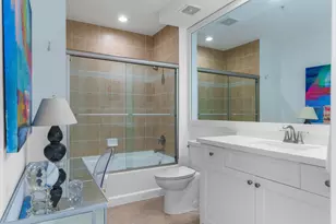 347 N New River Dr E Unit, Fort Lauderdale, FL 33301 - Photo 19