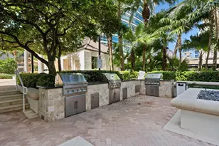347 N New River Dr E Unit, Fort Lauderdale, FL 33301 - Photo 41