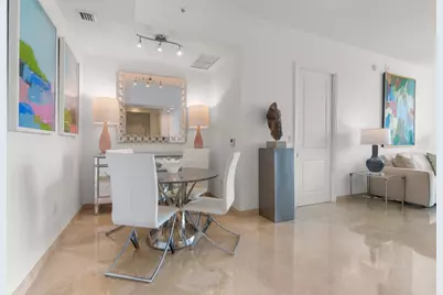 347 N New River Drive #3011, Fort Lauderdale, FL 33301 - Photo 9