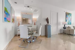 347 N New River Dr E Unit, Fort Lauderdale, FL 33301 - Photo 9