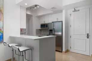 347 N New River Dr E Unit, Fort Lauderdale, FL 33301 - Photo 5