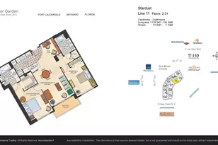 347 N New River Dr E Unit, Fort Lauderdale, FL 33301 - Photo 61