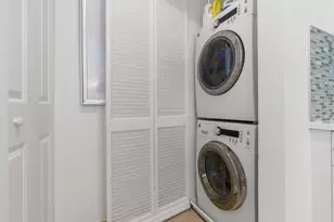 347 N New River Dr E Unit, Fort Lauderdale, FL 33301 - Photo 7